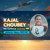  Defenceaspirant 🌸🙌)