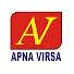 p9gcrA_SvS0-channel-avatar-Apna Virsa