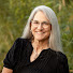 JP2EuDDDGRI-channel-avatar-Ann Kroeker, Writing Coach