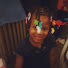 5T-p4ewdDUs-channel-avatar-Estrellaa