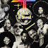 86pcwu4KI0M-channel-avatar-BLACK SOUL DYNASTY