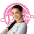 kB-FRJRchwg-channel-avatar-O Melhor Prato