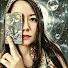 LMEITLBhfnU-channel-avatar-尋路塔羅LoulouTarot21 