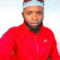 gnPfo4OovYc-channel-avatar-asalaf studio