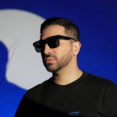 pouria sadeghi Avatar