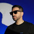 G3Cf0CQxEw0-channel-avatar-Pouria Sadeghi