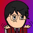wHlB3hn8ses-channel-avatar-Guardy