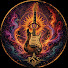 g0VP8vMYywk-channel-avatar-Psychedelic Cinder Sessions