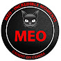 MEO - Incredible Moments logo