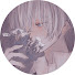 InlO4NuvGk8-channel-avatar-Zenaku-kun