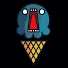 cBPevvxqmGk-channel-avatar-i Scream Games Network