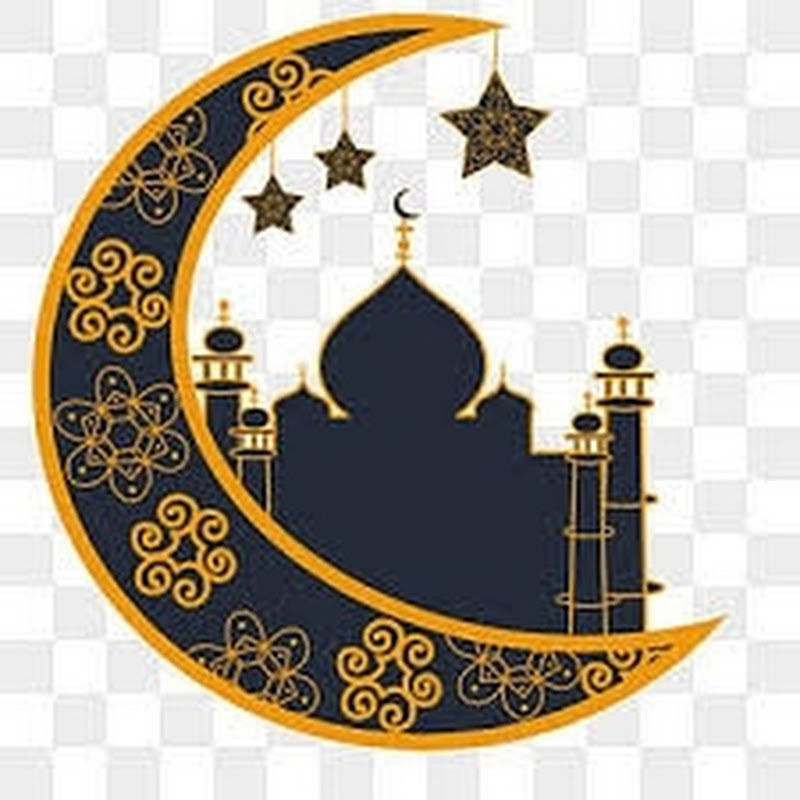 Studio Islamic 4