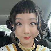 あらな🌟ARANA