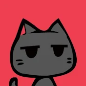 Nekozone Ch. ねこぞーんチャンネル