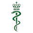 4vCA1k-koaw-channel-avatar-RMBF