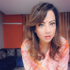 Beautiful Mind with Arzoo Kazmi 