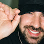 Axtipitos Mc 