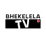 guIspWPOTj0-channel-avatar-Bhekelela TV