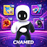 HSqOkTj7ylk-channel-avatar-xhamed