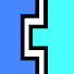 PTi2VnsXbNM-channel-avatar-Partition Sion
