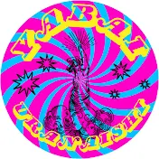 ヤバい占い師CH