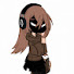 4zkYOejD7Qc-channel-avatar- ༺Дженис༻