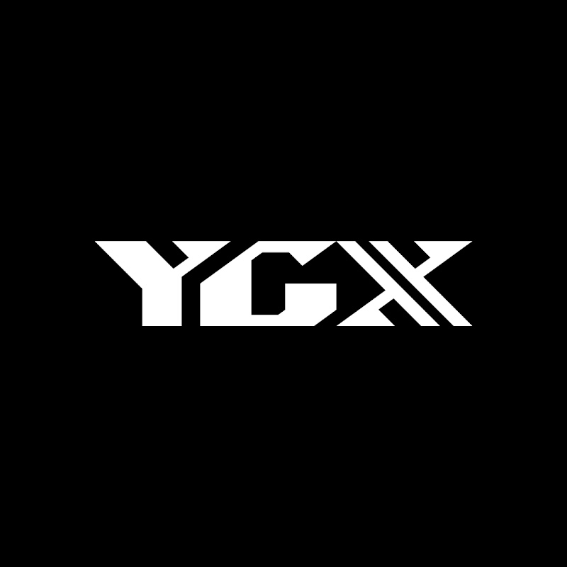 YGX