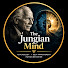 9WWaEtQ5meI-channel-avatar-The Jungian Mind