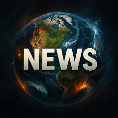 realworldnewsfeed
