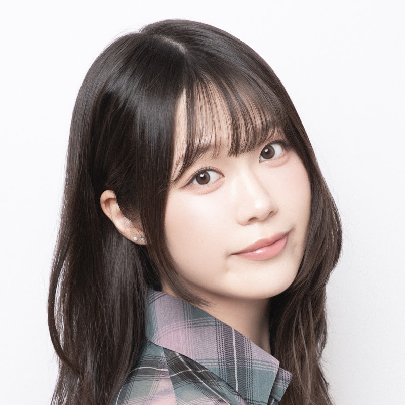 빵별 thumbnail