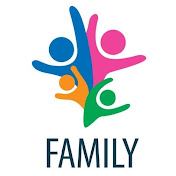 Comic Family