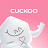 Cuckoo International 