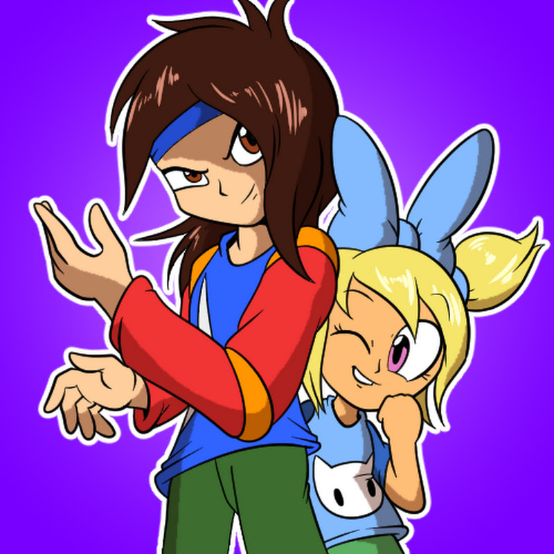 Juaco AnimArts icon
