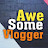 @awesomevlogger795