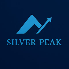 SilverPeak 실버피크 - 미국주식투자채널