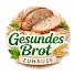 pMGsdAXYtxE-channel-avatar-Gesundes Brot Zuhause