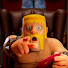 2NTeeTFkHL8-channel-avatar-NASHWA999 gaming