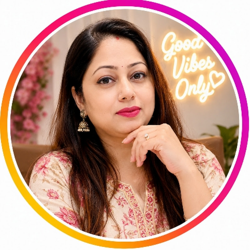 Slay with Shikha 
