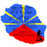 vvmAfyfZaqw-channel-avatar-REUNION 974 MUSIC