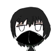 ようしゅ