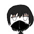 kcsU6qQw3is-channel-avatar-ようしゅ