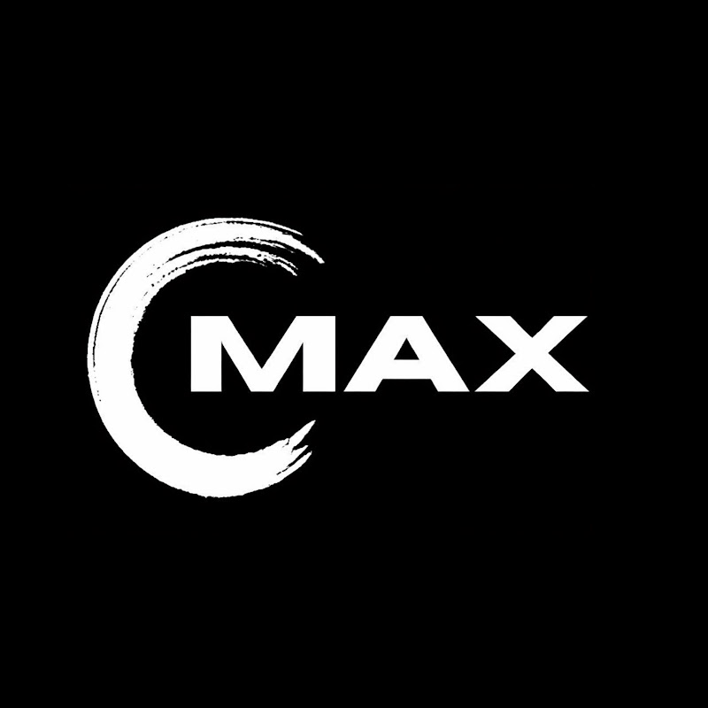 C Max