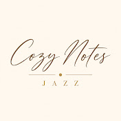 Cozy Notes Jazz