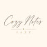F6snxFKnFkQ-channel-avatar-Cozy Notes Jazz
