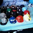 fTt4GgKZ9_Q-channel-avatar-lance vance