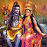D3rPFKfCYm8-channel-avatar-Akash S