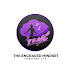 bsSyKQIZqrI-channel-avatar-Engraced Entertainment 