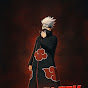 KZZIN  YT