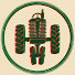 gh5wSMh3tIA-channel-avatar-The Tractor Wars and Beaten By Design