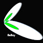 Back to Ebay logo